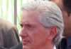 Tunisia: France cannot force its nationals to visit Tunisia (Ambassador)