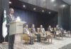 Tunisia-road infrastructure modernization: 700 km and 23 works at 60% in areas affected by unemployment