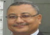 “SPROLS claims enforcement of judgments”, says Hassen Chebbi