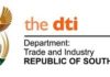 South Africa Gets Investment Awards at the Annual Investor Meeting in Dubai
