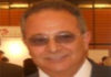 Mbarek Khamassi: “law on distressed companies is inadequate, exceptional measures needed”