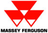 New 92-102hp Massey Ferguson 5700 completes Global Series family
