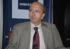 Tunisia: “BCT cannot do better in terms of monetary policy …” (Moez Labidi)