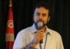 Tunisia: «Ministry of Finance is expected to adopt new strategy for tax fairness,” says Nabil Kesraoui