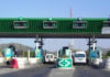 Tunisia: annual operating revenue of highways estimated at 64 MTD