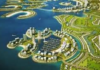Tunisia: realization of Tunis Financial Harbour starts
