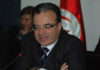 Tunisia: international community has misunderstood the situation in Tunisia (Slim Chaker)