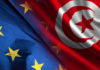 Tunisia: MEPs say country needs real “Marshall Plan”