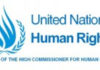 Torture and illegal detention on the rise in Burundi – Zeid