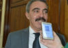 Tunisia: launch of international tender for Taparura project