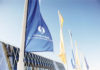 Tunisia: EBRD agrees €24 million loan to “Tunisie Leasing and Factoring”