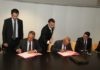 Tunisia: BIAT signs partnership agreement with BSIC Group