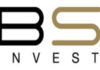 Tunisia: EuroMena acquires minority stakes in BS Invest