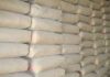Tunisia: new cement plant in Sidi Bouzid operational in 2018 (Exclusive)