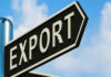 Tunisia: citrus exports to start January 14 export