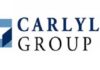 Tunisia: The Carlyle Group invests in Mazarine Energy