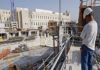 Tunisia: Fahmi Chaaban exposes bottlenecks of real estate sector