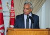 Tunisia: companies suspected of corruption to be deprived of procurement for 10 years