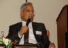 Tunisia: “e-people” platform to be launched soon, says Kamel Ayadi