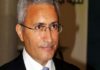 “STAR , STB seek to create insurance-bank,” says CEO of STAR