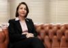 CEO of Tunis Ré: “several opportunities lost because of sovereign rating”