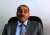 Tunisia: real regional policy to boost export soon