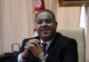 Tunisia mulls plans to attract more Chinese companies