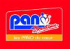 Tunisia: Pano Boutique to expand its presence