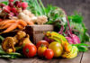 Tunisia: 48,000 tons of organic products exported in 2015
