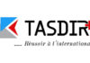 Tunisia-Tasdir +: 100 companies selected for technical assistance