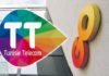 Tunisia: TT announces voluntary offer to complete takeover of Maltese GO