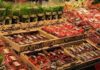 Tunisia: “Gabés one of the best cultivation regions for tomatoes” (SanLucar)