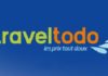 Tunisia: Traveltodo to represent Club Med under strategic partnership