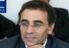 Tunisia: ownership rate among women is less than 5%