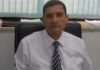 Tunisia: trade balance posts 307-MTD deficit