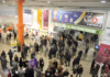 Tunisia takes part in “Expo Riva Schuh” in Italy