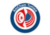 Tunisia: AmCham Tunisia organizes Franchise Day