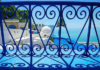 Tunisia -tourism: is it appropriate to extend the state of emergency?