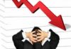 Tunisia: State bankruptcy is nonsense!