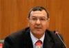“SMEs are not a priority for Tunisian commercial banks,” says Sadok Bejja