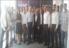 Temple Cloud Tunisia (PGH), first Africa-based company to obtain Cisco CMSP certification