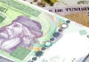 Tunisia-TD depreciation: we let it go because we cannot afford to intervene,” says BCT