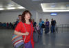 Tunisia: 34 groups of Russians tourists expected in Djerba this week (Tourism)