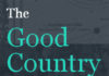 Tunisia tops Arab countries in “Good Country” Index