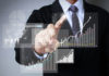 Tunisia: reported industrial investment posts 30.7% increase