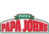 Tunisia: Papa John’s to open first restaurant