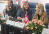 Tunisia, Palestine sign cooperation agreement in tourism sector