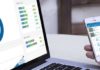Tunisia: startup Expensya raises funding to expand to new markets