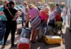Tunisia: number of Russian tourists rises 271%