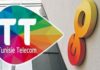 “Tunisie Telecom” confirm its intention to proceed with a voluntary offer to all shareholders of Go